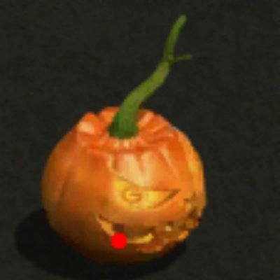 ��ʿȺPվλʾ��ͼ