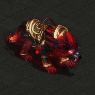 ��ʿ������PVP��սʿ����ʵս�������