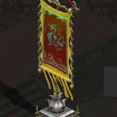 ��ʿ������PVP��սʿ����ʵս�������